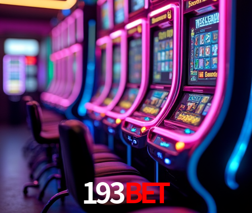 Logo 193bet Telegram Canal Oficial